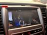 ☑一手車 ☑Ikey ☑免鑰匙 ☑液晶儀表 ☑影音 ☑選配JBL音響  第8張縮圖