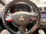 ☑一手車 ☑里程保證 ☑原版件 ☑車況優 ☑小資族最愛  ☑全額貸  第3張縮圖