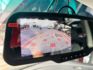 ☑一手車 ☑里程保證 ☑原版件 ☑車況優 ☑小資族最愛  ☑全額貸  第7張縮圖