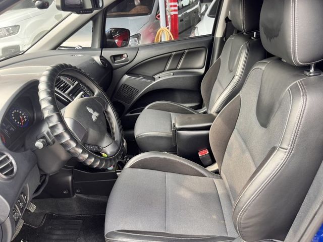 ☑一手車 ☑里程保證 ☑原版件 ☑車況優 ☑小資族最愛  ☑全額貸  第11張相片