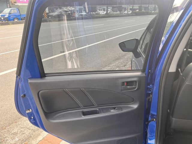 ☑一手車 ☑里程保證 ☑原版件 ☑車況優 ☑小資族最愛  ☑全額貸  第12張相片