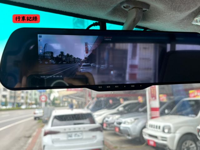 ☑菱利 ☑1.3 ☑蓬式 ☑里程保證 ☑CARPLAY  第7張相片