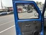 ☑菱利 ☑1.3 ☑蓬式 ☑里程保證 ☑CARPLAY  第10張縮圖