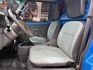 ☑菱利 ☑1.3 ☑蓬式 ☑里程保證 ☑CARPLAY  第11張縮圖
