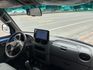 ☑菱利 ☑1.3 ☑蓬式 ☑里程保證 ☑CARPLAY  第14張縮圖