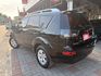 ☑2WD ☑頂規 ☑原鈑件 ☑底盤乾 ☑冷氣冷 ☑外觀漂亮  第2張縮圖
