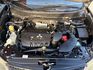 ☑2WD ☑頂規 ☑原鈑件 ☑底盤乾 ☑冷氣冷 ☑外觀漂亮  第19張縮圖