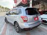 ☑旗艦版XT-P ☑一手車☑2.0渦輪☑原鈑件☑安卓機☑CAR PLAY ☑AWD☑天窗☑HID☑電動尾門☑胎壓  第2張縮圖