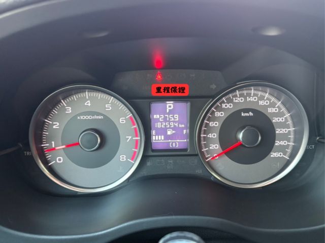 ☑旗艦版XT-P ☑一手車☑2.0渦輪☑原鈑件☑安卓機☑CAR PLAY ☑AWD☑天窗☑HID☑電動尾門☑胎壓  第3張相片
