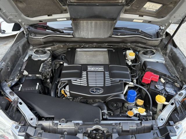 ☑旗艦版XT-P ☑一手車☑2.0渦輪☑原鈑件☑安卓機☑CAR PLAY ☑AWD☑天窗☑HID☑電動尾門☑胎壓  第19張相片