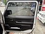 ☑Jimny ☑1.5 ☑僅跑3萬多 ☑原廠保養 ☑無溯溪  第12張縮圖