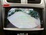 ☑運動版☑SPORT☑I-KEY☑恆溫☑HID頭燈☑17吋運動輕量化鋁圈☑CarPlay☑倒車顯影☑衛星導航  第5張縮圖