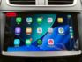 ☑運動版☑SPORT☑I-KEY☑恆溫☑HID頭燈☑17吋運動輕量化鋁圈☑CarPlay☑倒車顯影☑衛星導航  第9張縮圖