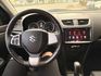 ☑運動版☑SPORT☑I-KEY☑恆溫☑HID頭燈☑17吋運動輕量化鋁圈☑CarPlay☑倒車顯影☑衛星導航  第10張縮圖