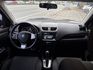 ☑運動版☑SPORT☑I-KEY☑恆溫☑HID頭燈☑17吋運動輕量化鋁圈☑CarPlay☑倒車顯影☑衛星導航  第16張縮圖