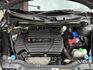 ☑運動版☑SPORT☑I-KEY☑恆溫☑HID頭燈☑17吋運動輕量化鋁圈☑CarPlay☑倒車顯影☑衛星導航  第19張縮圖