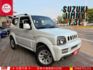 ☑一手車 ☑全車原鈑件 ☑無溯溪 ☑無下水 ☑無待修 ☑四輪傳動 ☑都會用車  第1張縮圖