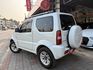 ☑一手車 ☑全車原鈑件 ☑無溯溪 ☑無下水 ☑無待修 ☑四輪傳動 ☑都會用車  第2張縮圖