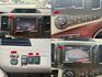 ☑旗艦款☑僅跑7萬英里☑原版 ☑I-KEY☑定速巡航☑雙電動滑門☑多功能數位影音☑倒車影像☑天窗  第16張縮圖