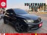 ☑280 TSI高階☑里程六萬☑原鈑件☑原廠保養☑原廠保固到2027年3月☑CARPLAY☑環景☑換檔撥片☑ACC跟車  第1張縮圖