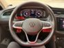 ☑280 TSI高階☑里程六萬☑原鈑件☑原廠保養☑原廠保固到2027年3月☑CARPLAY☑環景☑換檔撥片☑ACC跟車  第4張縮圖