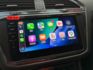 ☑280 TSI高階☑里程六萬☑原鈑件☑原廠保養☑原廠保固到2027年3月☑CARPLAY☑環景☑換檔撥片☑ACC跟車  第5張縮圖