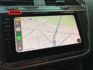 ☑280 TSI高階☑里程六萬☑原鈑件☑原廠保養☑原廠保固到2027年3月☑CARPLAY☑環景☑換檔撥片☑ACC跟車  第6張縮圖