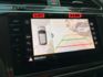 ☑280 TSI高階☑里程六萬☑原鈑件☑原廠保養☑原廠保固到2027年3月☑CARPLAY☑環景☑換檔撥片☑ACC跟車  第7張縮圖
