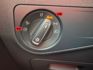 ☑280 TSI高階☑里程六萬☑原鈑件☑原廠保養☑原廠保固到2027年3月☑CARPLAY☑環景☑換檔撥片☑ACC跟車  第9張縮圖