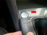 ☑280 TSI高階☑里程六萬☑原鈑件☑原廠保養☑原廠保固到2027年3月☑CARPLAY☑環景☑換檔撥片☑ACC跟車  第10張縮圖