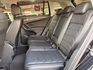 ☑280 TSI高階☑里程六萬☑原鈑件☑原廠保養☑原廠保固到2027年3月☑CARPLAY☑環景☑換檔撥片☑ACC跟車  第13張縮圖