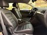 ☑280 TSI高階☑里程六萬☑原鈑件☑原廠保養☑原廠保固到2027年3月☑CARPLAY☑環景☑換檔撥片☑ACC跟車  第14張縮圖