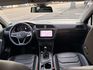 ☑280 TSI高階☑里程六萬☑原鈑件☑原廠保養☑原廠保固到2027年3月☑CARPLAY☑環景☑換檔撥片☑ACC跟車  第16張縮圖