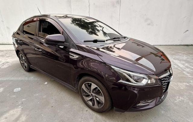 ☑優質代步車 ☑頂規 ☑環景 ☑車側影像 ☑定速 ☑恆溫  第1張相片