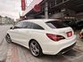 ☑SHOOTING BRAKE ☑五門旅行車 ☑CARPLAY ☑HID頭燈☑電動賽車椅 ☑電尾門  第2張縮圖