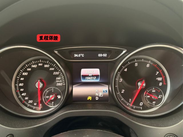 ☑SHOOTING BRAKE ☑五門旅行車 ☑CARPLAY ☑HID頭燈☑電動賽車椅 ☑電尾門  第3張相片