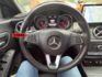 ☑SHOOTING BRAKE ☑五門旅行車 ☑CARPLAY ☑HID頭燈☑電動賽車椅 ☑電尾門  第4張縮圖