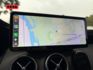 ☑SHOOTING BRAKE ☑五門旅行車 ☑CARPLAY ☑HID頭燈☑電動賽車椅 ☑電尾門  第6張縮圖