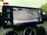 ☑SHOOTING BRAKE ☑五門旅行車 ☑CARPLAY ☑HID頭燈☑電動賽車椅 ☑電尾門  第8張縮圖
