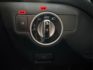 ☑SHOOTING BRAKE ☑五門旅行車 ☑CARPLAY ☑HID頭燈☑電動賽車椅 ☑電尾門  第9張縮圖