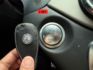 ☑SHOOTING BRAKE ☑五門旅行車 ☑CARPLAY ☑HID頭燈☑電動賽車椅 ☑電尾門  第10張縮圖