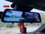 ☑SHOOTING BRAKE ☑五門旅行車 ☑CARPLAY ☑HID頭燈☑電動賽車椅 ☑電尾門  第11張縮圖