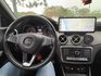 ☑SHOOTING BRAKE ☑五門旅行車 ☑CARPLAY ☑HID頭燈☑電動賽車椅 ☑電尾門  第13張縮圖