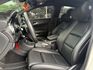 ☑SHOOTING BRAKE ☑五門旅行車 ☑CARPLAY ☑HID頭燈☑電動賽車椅 ☑電尾門  第14張縮圖