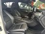 ☑SHOOTING BRAKE ☑五門旅行車 ☑CARPLAY ☑HID頭燈☑電動賽車椅 ☑電尾門  第16張縮圖