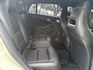 ☑SHOOTING BRAKE ☑五門旅行車 ☑CARPLAY ☑HID頭燈☑電動賽車椅 ☑電尾門  第17張縮圖