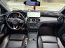 ☑SHOOTING BRAKE ☑五門旅行車 ☑CARPLAY ☑HID頭燈☑電動賽車椅 ☑電尾門  第18張縮圖