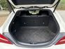☑SHOOTING BRAKE ☑五門旅行車 ☑CARPLAY ☑HID頭燈☑電動賽車椅 ☑電尾門  第19張縮圖