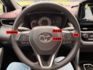 ☑一手車☑僅跑2.9萬☑豪華版☑Ikey☑ACC跟車☑原鈑件☑預約賞車再送CARPLAY☑安卓影音  第4張縮圖