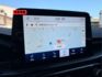 ☑2.0ST-line☑4WD☑原鈑件☑原廠保養☑ACC跟車☑CARPLAY☑全景天窗☑BOSE音響☑電動椅電尾門☑盲點  第5張縮圖